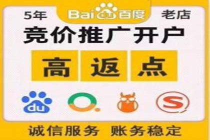 案例剖析：SEM优化策略助力网站流量提升